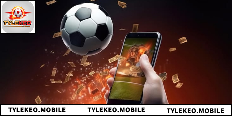 Các loại kèo nhà cái tiêu biểu hiện nay