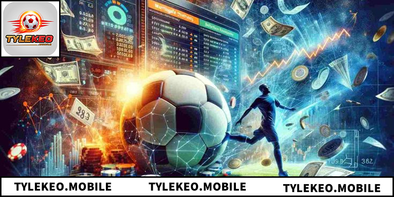 Những điều cần quan tâm khi trải nghiệm nền tảng tỷ lệ kèo