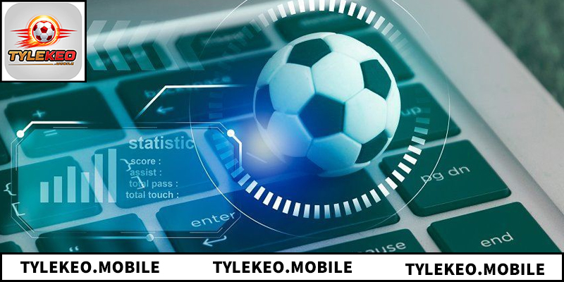 Những lỗi sai hay mắc phải khi theo dõi lịch thi đấu