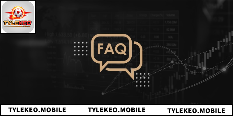 Những thắc mắc tiêu biểu về khái niệm bóng đá và phân tích kèo