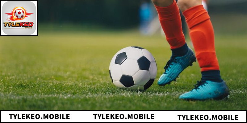 Phân biệt giữa play off và các vòng đấu thông thường