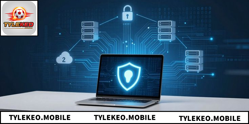 Quyền riêng tư đối với các nền tảng giải trí trực tuyến
