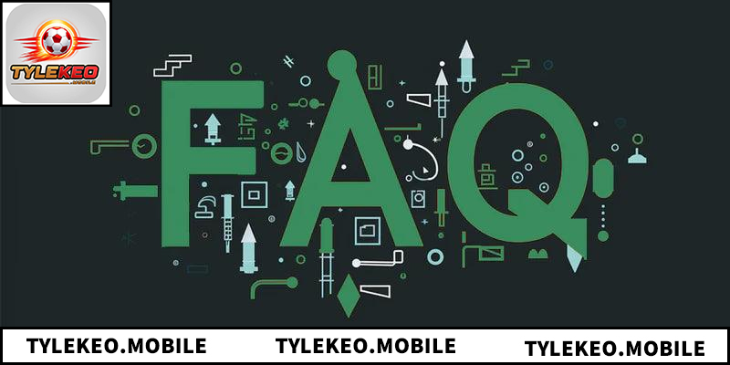 Thắc mắc thường gặp về chiến lược theo dõi trước trận