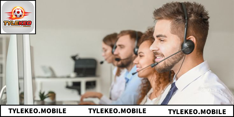 Tìm hiểu chi tiết về kênh liên hệ