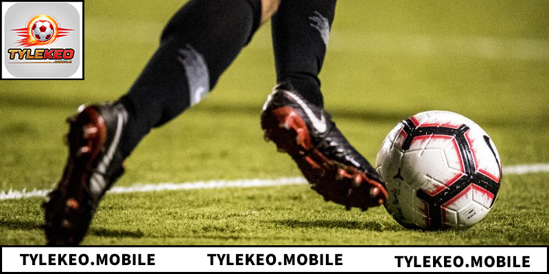 Tìm hiểu về vòng play off trong bóng đá